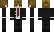 _magictulip_ Minecraft Skin