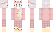 COLGqueenjulie Minecraft Skin