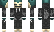 EatMyRicee Minecraft Skin