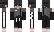 Emmieb0i Minecraft Skin