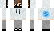 coolboycool12 Minecraft Skin