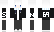 NNNOOO Minecraft Skin