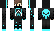 west_royale Minecraft Skin