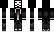 NelloredTed Minecraft Skin