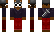 Coffeebearb0i Minecraft Skin