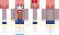 odieexe Minecraft Skin