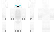 petrek102 Minecraft Skin