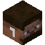 minecragt player head preview
