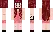 Surfsupash Minecraft Skin