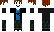 ShlonkaMan Minecraft Skin