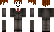 ShlonkaMan Minecraft Skin