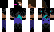 _njm_ Minecraft Skin