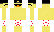 _njm_ Minecraft Skin