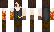 ooo_steven Minecraft Skin