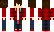 zFazT Minecraft Skin