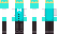 Goatly19 Minecraft Skin