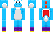 Goatly19 Minecraft Skin