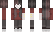 ilamniac Minecraft Skin