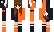 Snooobleboop Minecraft Skin