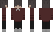 liesly Minecraft Skin