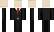 ImNobody Minecraft Skin