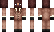 thekromerman Minecraft Skin