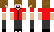 TylerIsAFK_ Minecraft Skin