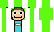 TotallynotJames_ Minecraft Skin