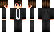 Timasko Minecraft Skin