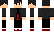 ReameansLP Minecraft Skin