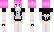 skelo20 Minecraft Skin