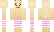 worstending Minecraft Skin