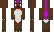 TheOneEyedEagle Minecraft Skin