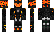 Giovanni9997 Minecraft Skin