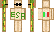 Yowanson Minecraft Skin