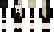 Honnybunny_ Minecraft Skin