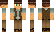 anuus Minecraft Skin