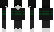 mediacy Minecraft Skin