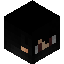 aliveeee player head preview