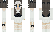 punctualsalt Minecraft Skin