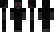 nlechoppa Minecraft Skin