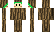 twig234 Minecraft Skin