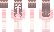 marascrying Minecraft Skin