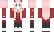 RLuo Minecraft Skin