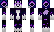 Kaybug88 Minecraft Skin