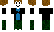 mydadrule Minecraft Skin