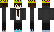 SHAURYA25 Minecraft Skin