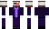 NoobishLel Minecraft Skin