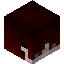 ItsBizarre player head preview