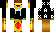 itzpizzathing Minecraft Skin